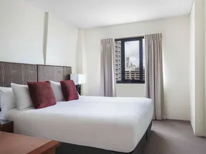 Image of Mantra on Hay Perth