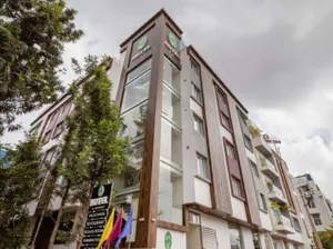 Image of NPG Hotel