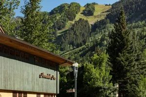 Image of Annabelle Inn