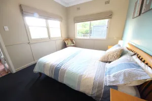 Image of Mandys Cottage - 7 Memorial Avenue South West Rocks