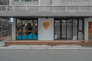 Image of Light Hostel