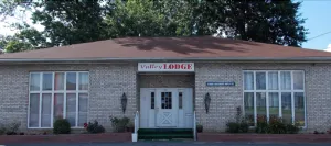 Image of Valley Lodge Motel