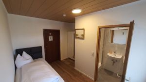 Image of Hotel Schneiderhof