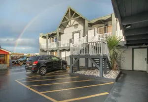 Image of Wanderlust Inn