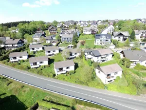 Image of UplandParcs Dumel - gemütliches Haus in zentrumsnähe