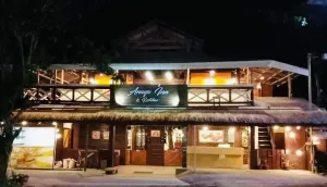 Image of Anaya Inn and Restobar