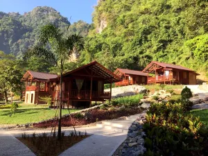 Image of Keinnara Hpa An