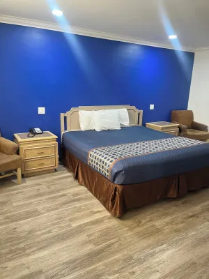 Image of Lake Place Inn Lake Havasu City