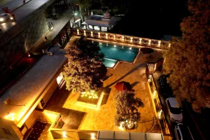 Image of The Fern Residency Udaipur