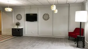 Image of Home Place Suites