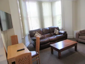 Image of No 4