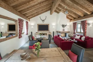 Image of Hotelino Petit Chalet