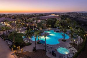 Image of The Westin Carlsbad Resort & Spa