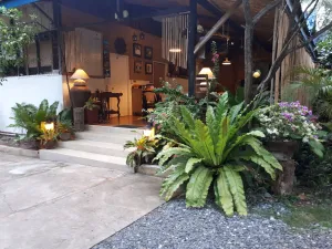 Image of La Vida Hostel Samal Island