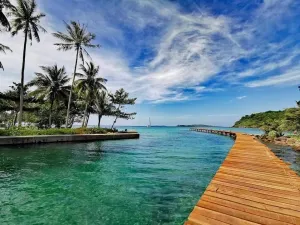 Image of The Canale Boutique Stay Koh Kood