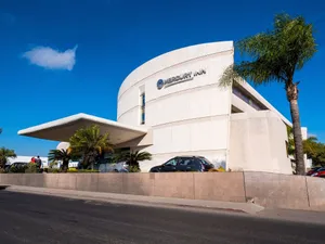 Image of Hotel Mercury Inn