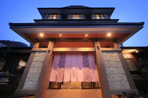Image of Yurara Marukyo