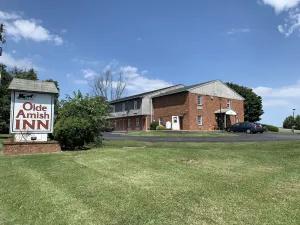 Image of Olde Amish Inn