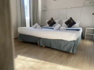 Image of Les Lavandes