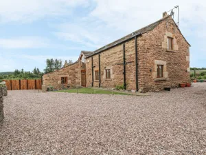 Image of Rose Hips Barn