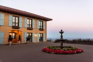 Image of Black Walnut Inn & Vineyard