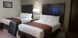 Image of Econo Lodge Umatilla Columbia River Area
