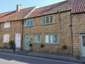 Image of 30 Fleet Street