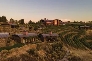 Image of Sagecliffe Resort & Spa