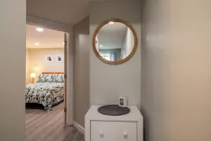 Image of Beautiful Apartments in Thorsen Road Maine