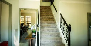 Image of 4Bdrm 2.5Bath 8Bed - Story North Houston