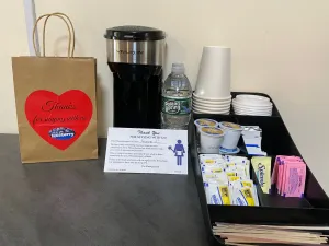 Image of Northern Family Motel