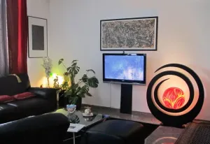 Image of Hotel Deutscher Hof