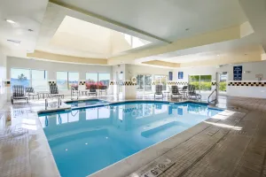 Image of Shutters Hotel