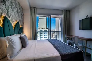 Image of 360 Luz