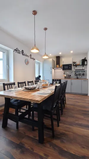 Image of alte Bäckerei Bautzen - 01 #Family# im Zentrum, mit Parkplatz, Top Ausgestattet