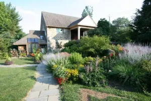 Image of Alpenhof Bed & Breakfast