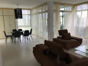 Image of Residence M&N Golf