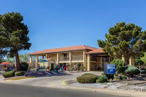 Image of Rodeway Inn near Ft Huachuca