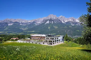 Image of Kaiserhof Superior