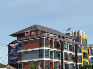 Image of THE ALL 24 Luxury Residence