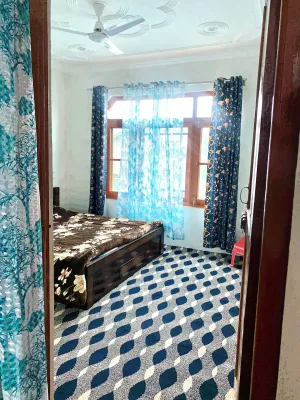 Image of Zaitoon Homestay