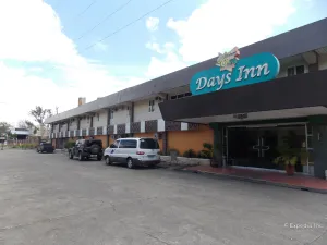 Image of Mo2 Days Inn