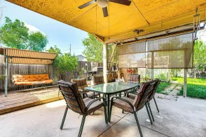 Image of Near Family-friendly Attractions: Northglenn Home!