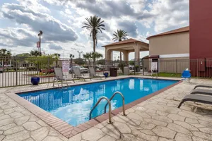 Image of Best Western Plus Orange County