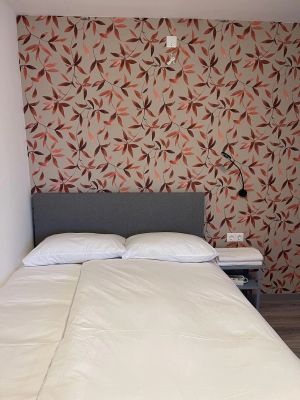 Image of Hotel B&B Sint-Maria NEXT DOOR