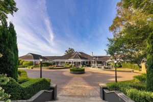 Image of voco® Kirkton Park Hunter Valley by IHG