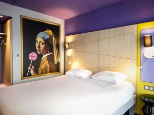 Image of ibis Styles Honfleur Centre Historique
