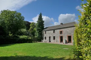 Image of Oneux