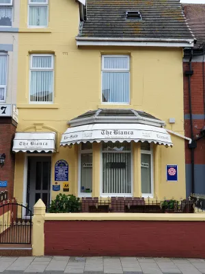 Image of Bianca Guesthouse