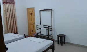 Image of Sea Zone Hotel Nilaveli